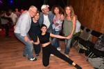 2026 01 11 Station Danse 054